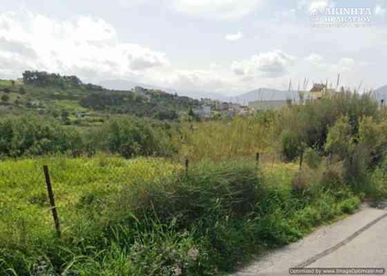 εικόνα_Viber_2025-09-05_14-43-25-124.jpg